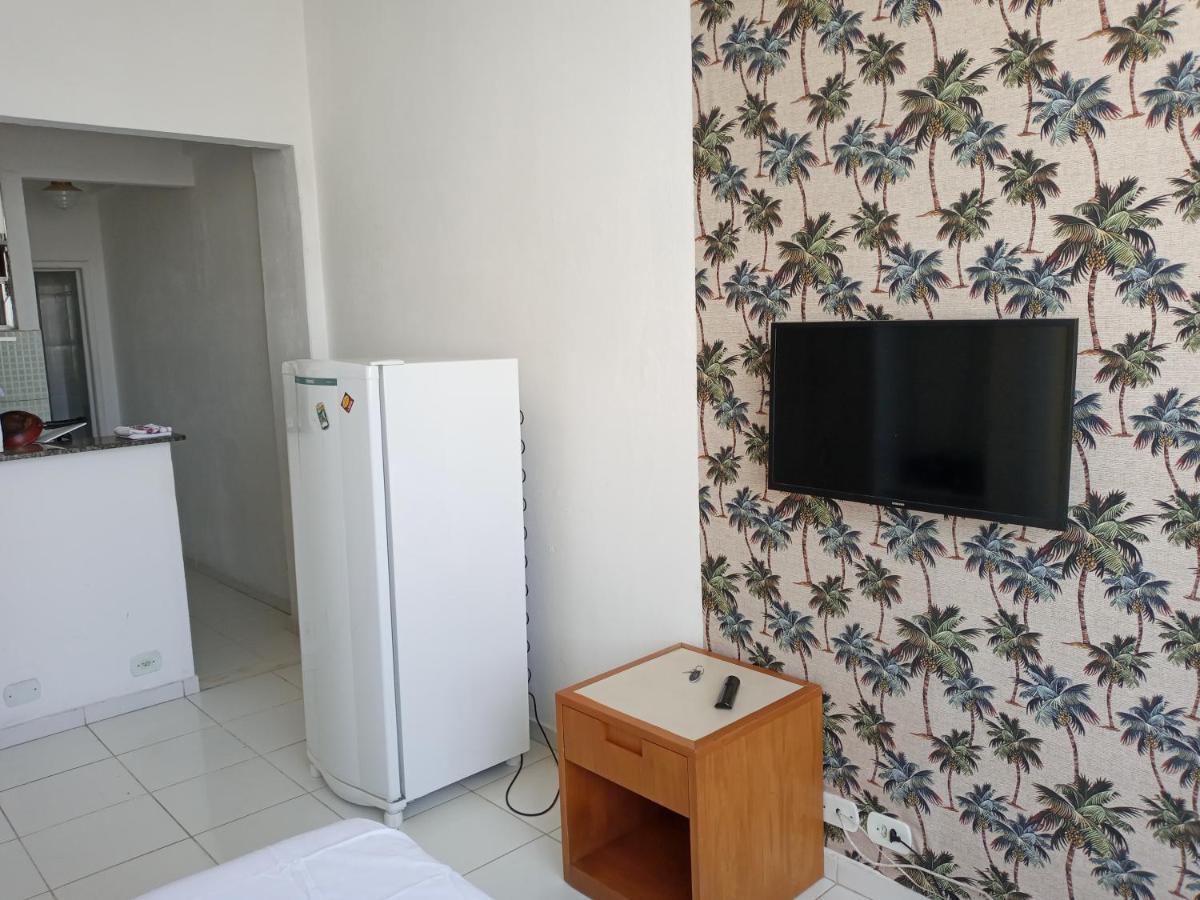 Apartamento Vista Para O Cristo Redentor Apartamento Río de Janeiro